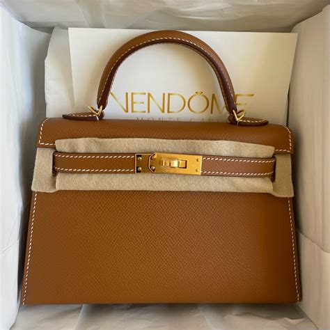 hermes mini kelly 20 replica|hermes mini kelly price 2021.